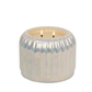 Sweet Grace Jar Candle 71 - Purpose + Passion Boutique