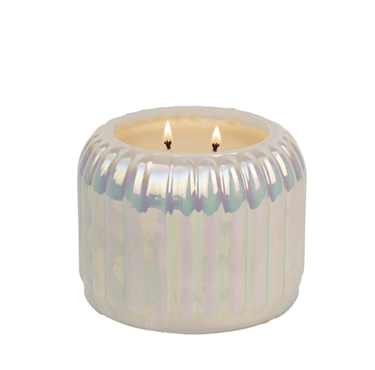 Sweet Grace Jar Candle 71 - Purpose + Passion Boutique