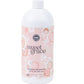 Sweet Grace Laundry Detergent 32oz - Purpose + Passion Boutique