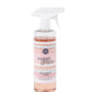 Sweet Grace Multi - Surface Cleaner - Purpose + Passion Boutique