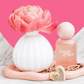 Sweet Grace Perfume - Purpose + Passion Boutique