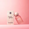 Sweet Grace Perfume - Purpose + Passion Boutique