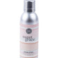 Sweet Grace Room Spray - Purpose + Passion Boutique