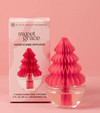 Sweet Grace Tree Diffuser - Purpose + Passion Boutique