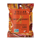Sweet & Sparky Stellar Pretzel Braids - 1.5oz - Purpose + Passion Boutique