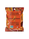 Sweet & Sparky Stellar Pretzel Braids - 1.5oz - Purpose + Passion Boutique