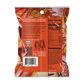 Sweet & Sparky Stellar Pretzel Braids - 1.5oz - Purpose + Passion Boutique