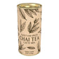 Sweet & Spiced Chai Tea Latte Mix (7oz) - Purpose + Passion Boutique