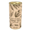 Sweet & Spiced Chai Tea Latte Mix (7oz) - Purpose + Passion Boutique