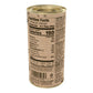 Sweet & Spiced Chai Tea Latte Mix (7oz) - Purpose + Passion Boutique