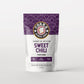 Sweet Thai Chili Popcorn - 8oz - Purpose + Passion Boutique