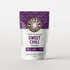 Sweet Thai Chili Popcorn - 8oz - Purpose + Passion Boutique