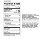 Sweet Thai Chili Popcorn - 8oz - Purpose + Passion Boutique