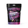 Taffy Shop Favorites Classic Taffy Mix™ - Purpose + Passion Boutique