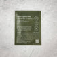 Take a Deep Breath Korean Sheet Face Mask - Purpose + Passion Boutique