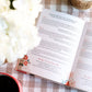 Taking Your Time through the Bible - Purpose + Passion Boutique