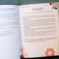 Taking Your Time through the Bible - Purpose + Passion Boutique