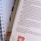 Taking Your Time through the Bible - Purpose + Passion Boutique