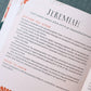 Taking Your Time through the Bible - Purpose + Passion Boutique