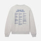 Talk to God Unisex Crewneck - Purpose + Passion Boutique
