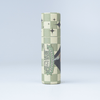Tallow Lip Balm - Purpose + Passion Boutique