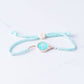 Tap To Pray™ - Survivor Series Handmade Bracelets - Purpose + Passion Boutique