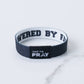 Tap To Pray™ Wristbands - Jesus Is Lord (L) - Purpose + Passion Boutique