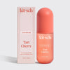 Tart Cherry Hair Perfume - Purpose + Passion Boutique