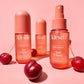 Tart Cherry Hair Perfume - Purpose + Passion Boutique