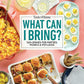 Taste of Home What Can I Bring? - Purpose + Passion Boutique