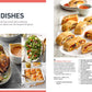 Taste of Home What Can I Bring? - Purpose + Passion Boutique