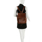 Taupe Backpack - Purpose + Passion Boutique