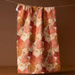 Tendril Tea Towel - Purpose + Passion Boutique