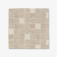 Thatcher Washcloth Set (3) - Purpose + Passion Boutique