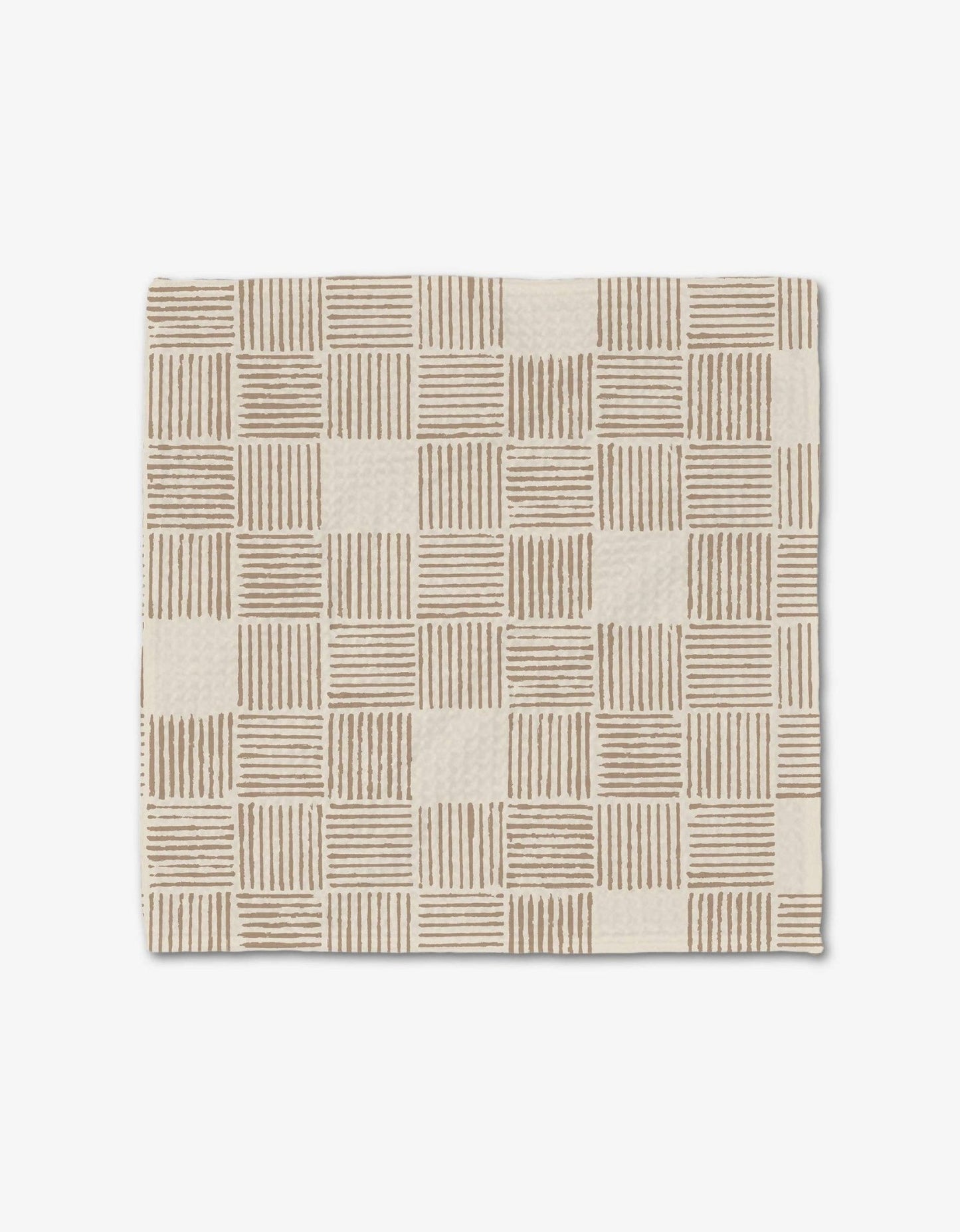 Thatcher Washcloth Set (3) - Purpose + Passion Boutique