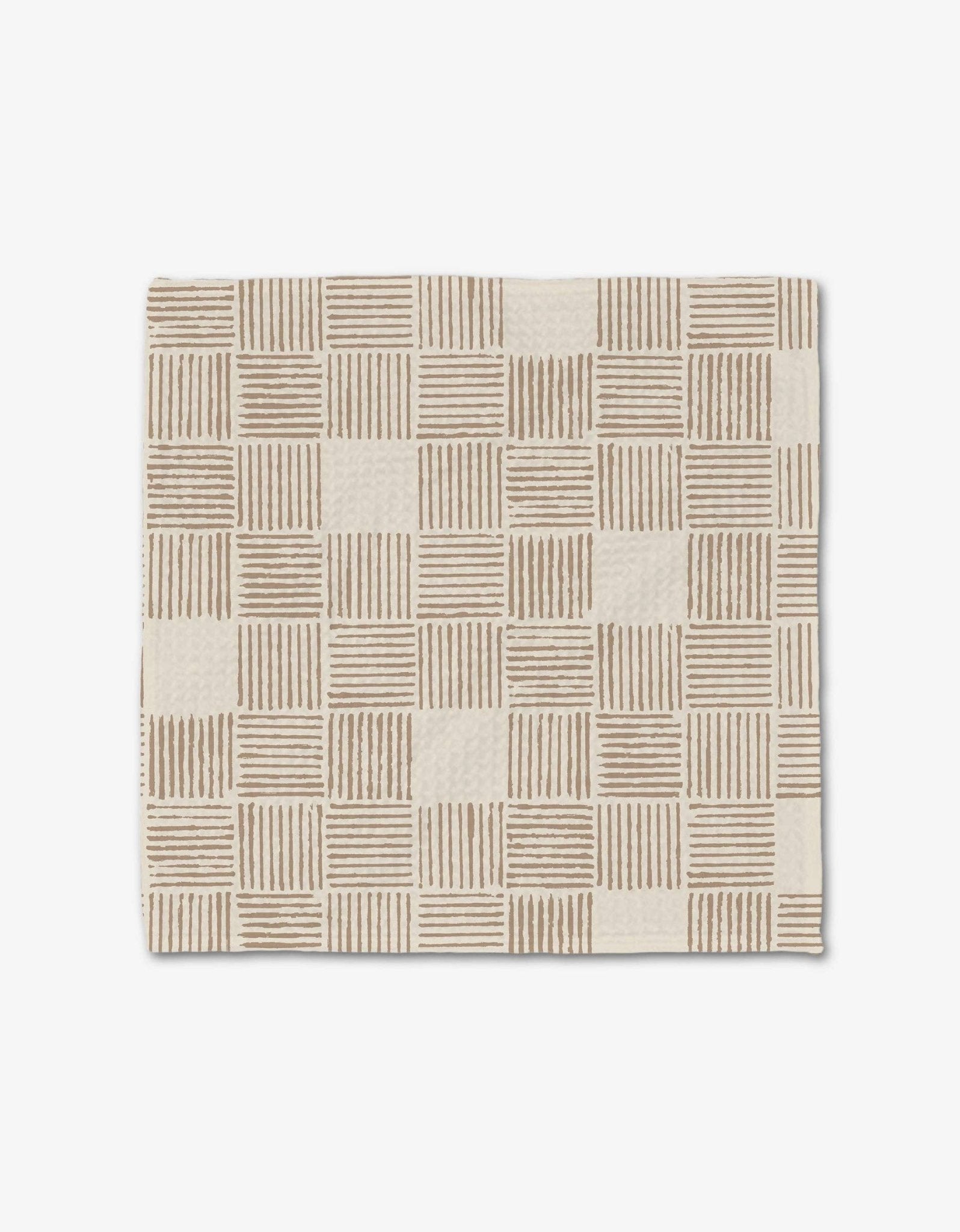 Thatcher Washcloth Set (3) - Purpose + Passion Boutique