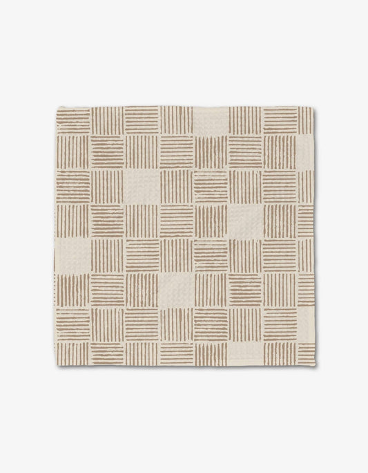 Thatcher Washcloth Set (3) - Purpose + Passion Boutique
