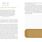 The 100 - Day Devotional Journal for Men - Purpose + Passion Boutique