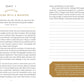 The 100 - Day Devotional Journal for Men - Purpose + Passion Boutique