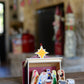 The Christmas Star From Afar Set Game - Purpose + Passion Boutique