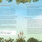 The Complete Illustrated Children's Bible Devotional - Purpose + Passion Boutique