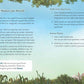 The Complete Illustrated Children's Bible Devotional - Purpose + Passion Boutique