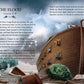 The Complete Illustrated Children's Bible Devotional - Purpose + Passion Boutique