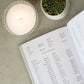 The Declutter Devotional - Purpose + Passion Boutique