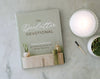 The Declutter Devotional - Purpose + Passion Boutique