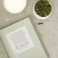 The Declutter Devotional - Purpose + Passion Boutique