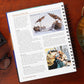 The Everything Bible Ultimate Collection of Bible Facts - Purpose + Passion Boutique