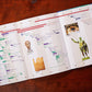The Everything Bible Ultimate Collection of Bible Facts - Purpose + Passion Boutique