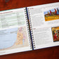 The Everything Bible Ultimate Collection of Bible Facts - Purpose + Passion Boutique