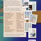 The Everything Bible Ultimate Collection of Bible Facts - Purpose + Passion Boutique